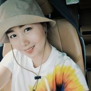 Napattamon Chotpotchanawat profile icon