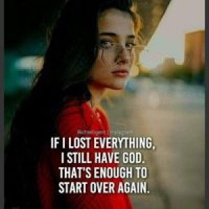 Laveza P Hteya profile icon