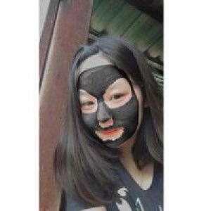 ปุย' ฝ้าย'ยยยยยยยยยยยย profile icon