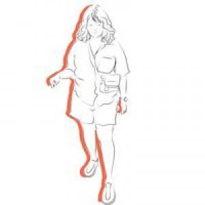 ตะหลิว นำโชค profile icon