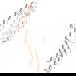 ตะหลิว นำโชค profile icon