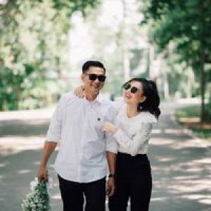 Juthamas Wcp profile icon