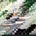 Juthamas Wcp profile icon