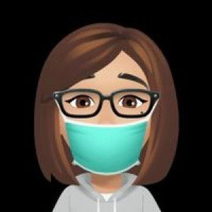 Anastasia Winanti profile icon