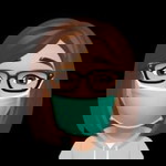 Anastasia Winanti profile icon