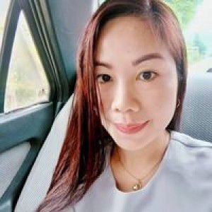 Preshel Ebrado-Ladaga profile icon