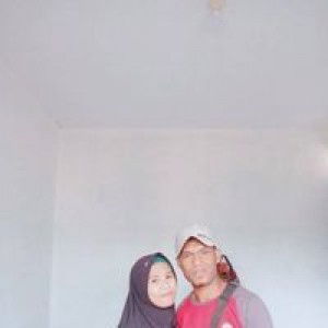 Nur Wahidah Hafeza profile icon