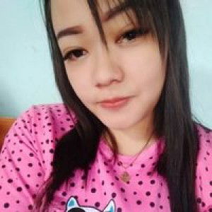 Qieqie JefVano profile icon