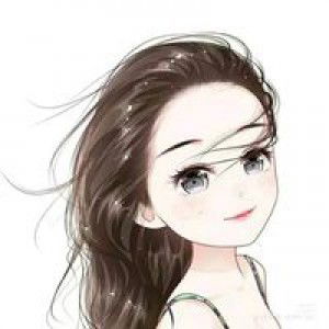 Tirsa Sasya profile icon