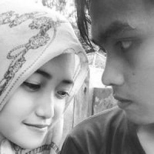 musyarofa profile icon