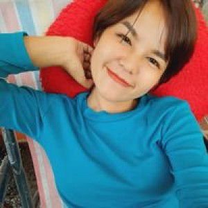 OnlyMe Tae profile icon