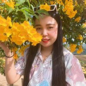 Titichaya Tongjan profile icon