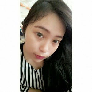 Liya Mulyanti profile icon