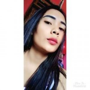 Elisa Fe profile icon