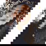 Ling Ling Nsydatullfzah profile icon