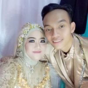 Desy juliana profile icon