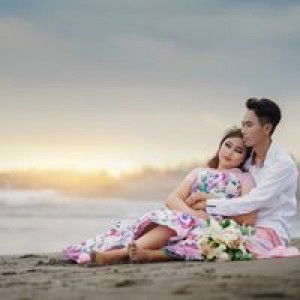 Iu Ariztha Devi profile icon