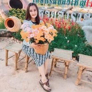 ศิริลักษณ์ โคตนารถ profile icon