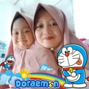 Rahayu Adeeva profile icon