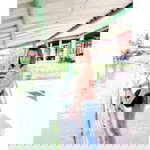 เอ เอ็ม วาย profile icon