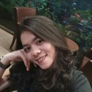 Lestari Agaivent Togatorop profile icon