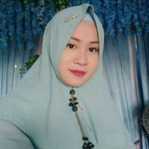 Nurana Putry Umar profile icon