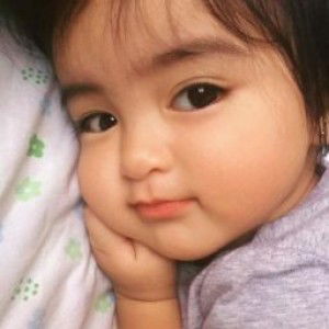 Thania Janitra profile icon