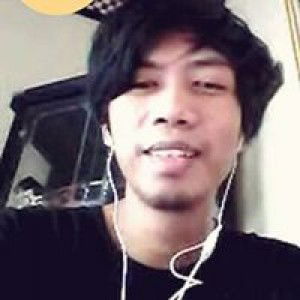 Beni Rassa Rassta profile icon