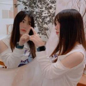 Boonyarag Kamkaiw profile icon