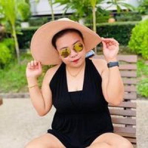 จารุวรรณ ไชยหาทัพ profile icon