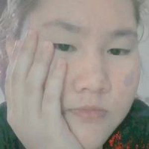 Nuengruethai Bunchan profile icon