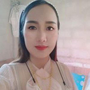 จาริณีย์  ศรีเมือง profile icon