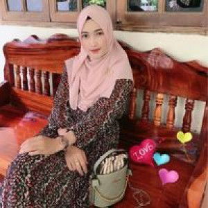 Hayatee Sa'diyamu profile icon