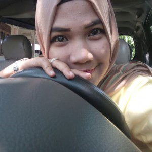 Attri Erisman profile icon