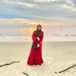 Assima Aziz profile icon