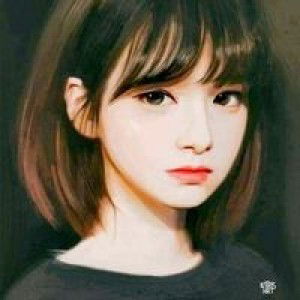 Nspairin Janloa profile icon