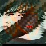 Nspairin Janloa profile icon