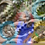 พี สี้ profile icon