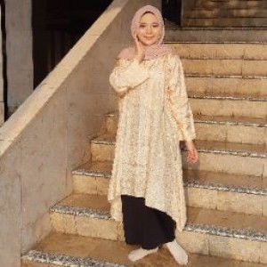 intan ayu permatasari profile icon