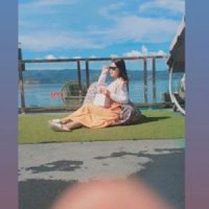 Mega Silvia profile icon