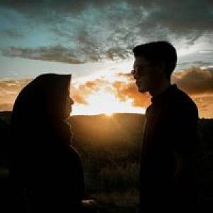 Sartikha profile icon