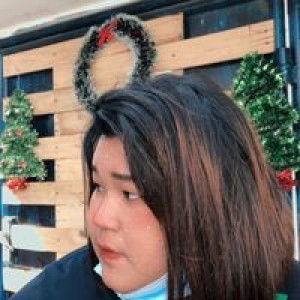 Thanipcha Runsee profile icon