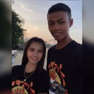 Naphatsorn Riangruab profile icon