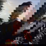 Naphatsorn Riangruab profile icon