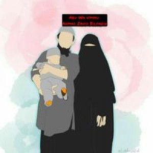 Linda Purnama profile icon