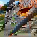 Ning's Sirirat profile icon