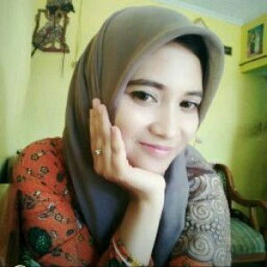 Ristyowati archie profile icon