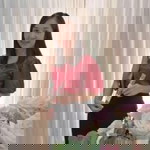 Moljung Vs Aung Pao profile icon