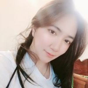 Freya Vvisa profile icon