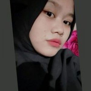 Lifia Fi profile icon